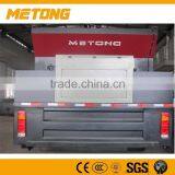 4200mm Spray Width Synchronous Chip Sealer thumbnail-3