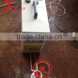 Good Quality and Price Small Gold Melting Furnace for Sale and Export thumbnail-1