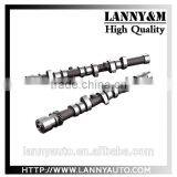 13501-75010 Engine Camshaft for Toyota 2RZ thumbnail-2