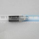 Chain Saw Oil Filter Aftermarket Replacement Parts for STHL and HUSQV Models thumbnail-1