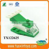 Helicopter Building Blocks Diy Construction Bricks thumbnail-4