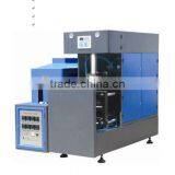 Water Bottle Mould Machine