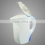 Plastic Water Heater With Low Price thumbnail-6