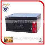 Pizza Oven/Stainless Steel Electric Pizza Oven (EB-2) thumbnail-3