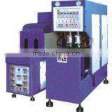 Bottle-blowing Machine thumbnail-1