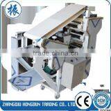 Good Sale Indian Commercial Fully Automatic Chapati Making Machine thumbnail-1