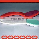 2013 New and Hot Sale Strongest Foot Peeling Brush thumbnail-1