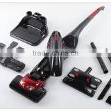 [ACE Electronics] SSAKS MACH thumbnail-4