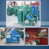 Automatic Biomass Agro-waste Briquette Making Machine thumbnail-1