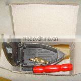 Charcoal Iron thumbnail-3