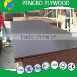 Bridge Plywood for Construction 18mm thumbnail-3
