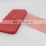 From JUYU Front Frame Adhesive for LG G2 D800 Housing Sticker thumbnail-1