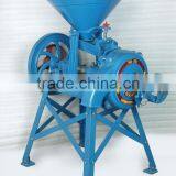 CORN GRINDING MILL MODEL NO. 1A / 2A thumbnail-4
