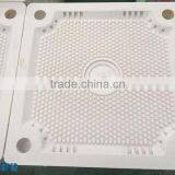 China Manufactured Reliable Quality Filter Plates for Sale,filter Press Used Filter Plates thumbnail-2