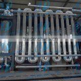 Biodisel Oil Machine, Biodiesel Equipment, Biodiesel Fuel thumbnail-2