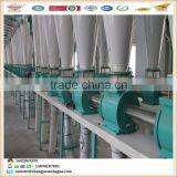 Air Lock for Grain Flour Factory Flour Milling Equipments thumbnail-6