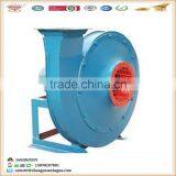 High Quality Low Pressure Fan--ZhongYuan Roller Co.,ltd thumbnail-1