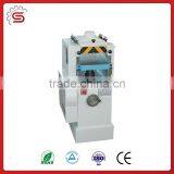 High Quality Thicknesser Machine MB102G-1 High Speed Woodworking Thicknesser thumbnail-1