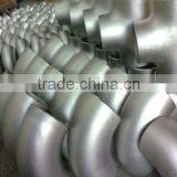 Stainless 90 Degree Elbow Steel for Industry,oil.gas thumbnail-5