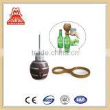 Manufacturer Wholesale Best Electric Wine Aerator Goods From China thumbnail-3