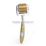 2017 ZGTS 12 Months Warranty 192 Needles Zgts Titanium Dermaroll With CE thumbnail-3