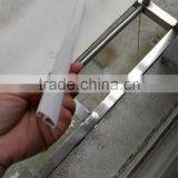 Plastic Clip for Wall Calendar