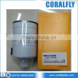 Coralfly OEM Diesel Engine Oil Filter LF3552 11E1-70140 thumbnail-2
