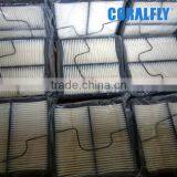 Box-Style With Bail Handle Fuel Water Separator 00530-50 thumbnail-3