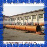 Autoclaved Aerated Lightweight Concrete AAC Block Machine Manufacturers From China thumbnail-5