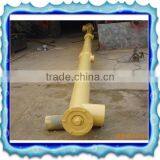 Pallet Turntable Conveyor Flexible Screw Conveyors thumbnail-6