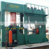 Elbow Making Machine thumbnail-1