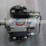 ZX350H 6HK1 294050-0150 294050-0103 8-98091565-3 8980915653 8-98091565-1 8-98091565-2 Fuel Pump thumbnail-1