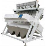 Metak Color Sorter Machine in China thumbnail-1