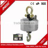 30ton Wireless Crane Scale thumbnail-1