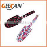 Factory Sale Good Quality and Flower Printing Kids/chrilden/mini Garden Tool Set thumbnail-3