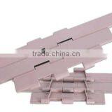 Double Hinge Table Top Chain 821 Series thumbnail-1