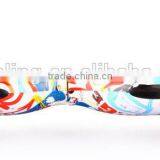 Two Wheel, 10 Inch, Electric, Hoverboard thumbnail-3