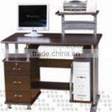 Computer Desk thumbnail-1