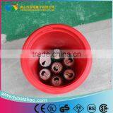 High Quality Factory LLDPE Rotomoulding Insulated Boxes thumbnail-2