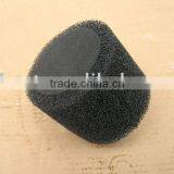 Air Filter thumbnail-1