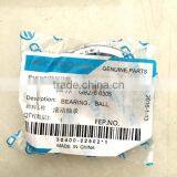 CFMOTO ATV UTV BEARING,BALL 30400-02502 GB276 6305 thumbnail-1