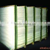 Packaging Mattress---After Use Mattress Packing Machine thumbnail-1