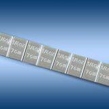 Pb Stick-on /Adhesive Wheel Weights thumbnail-1