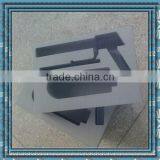 2015 EVA Waterproof Anti-shock Molding Packing Foam Sponge