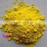 100% Basic Dyes Basic Violet Dyes 7 for Inks thumbnail-6