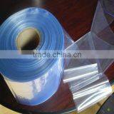 Best Price ! PVC Film / PVC Shrink Film / PVC Heat Shrink Sleeve Film thumbnail-3