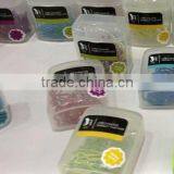 Hot Fancy Paper Clips,decorative Paper Clips, Shaped Paper Clips thumbnail-1