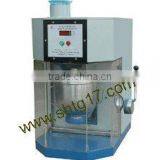 Cement Paste Mixer ( Protective Type ) thumbnail-1