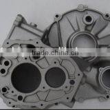 Gear Box Housing for Aluminum Alloy Die Casting Auto Parts thumbnail-1