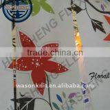 Pet Greybackside Banner Display Banner thumbnail-1